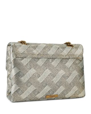 Large Kensington Soft Bag