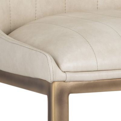 Halden Dining Chair, Set of 2