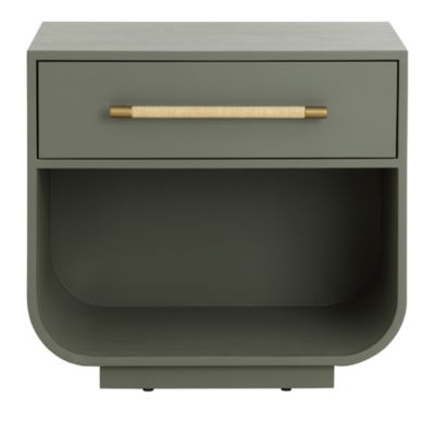 Tarrant Nightstand