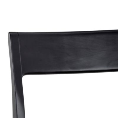 Bondi Dining Chair, Set of 2