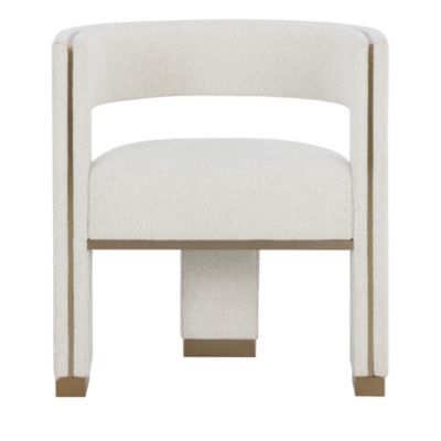 Adamina Dining Armchair