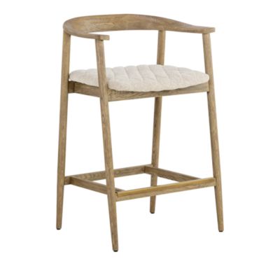 Jeremy Counter Stool