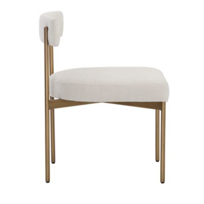 Seneca Dining Chair, Set of 2