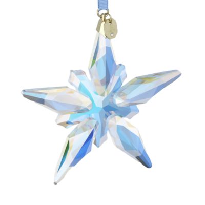 Annual Edition 130th Anniversary Ornament 2025