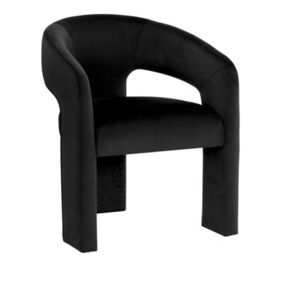 Isidore Dining Armchair