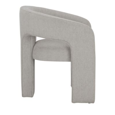 Isidore Dining Armchair