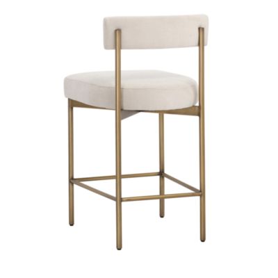 Seneca Counter Stool