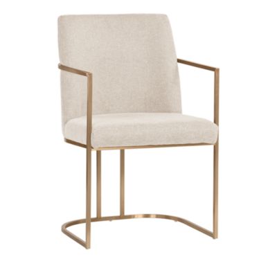 Rayla Dining Armchair