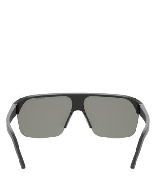 Drive Mask Sunglasses, 132 mm