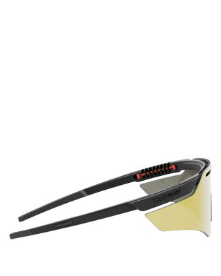 Shield Pro Mask Sunglasses, 150mm