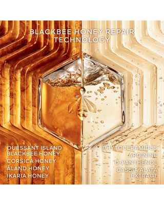 Abeille Royale Honey Bond Treatment & Heat Protectant 5.07 oz.