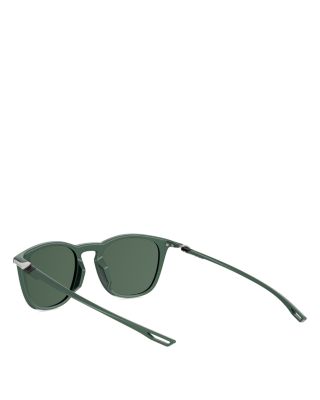 Mini Vingt Sept Pantos Sunglasses, 51mm