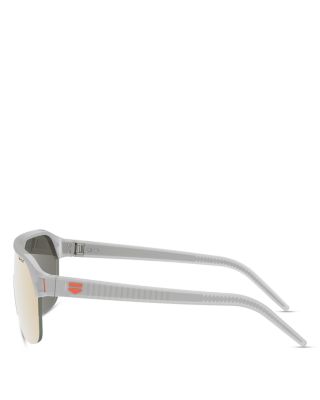 Drive Mask Sunglasses, 132mm