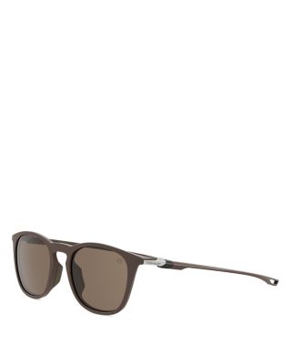 Mini Vingt Sept Pantos Sunglasses, 51mm