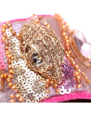 Women's Kensington Sandals