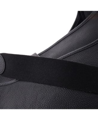 PM Evelyne Bag Gen III Clemence