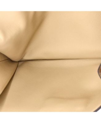   Elan Pocket 24 Belt Bag Swift