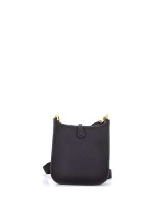  TPM Evelyne Bag Gen III Clemence