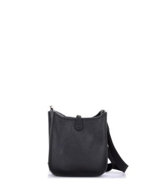  TPM Evelyne Bag Gen III Clemence