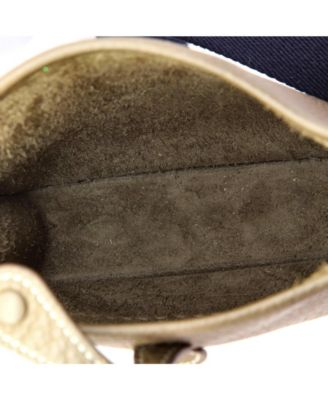  TPM Evelyne Bag Gen III Clemence