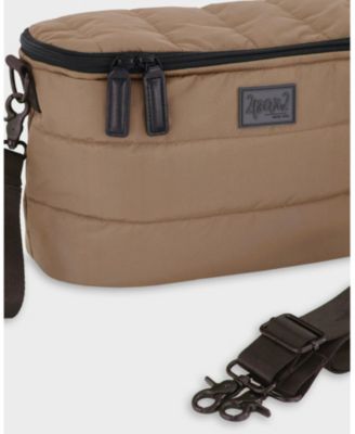 Adult Unisex Mini Diaper Bag 