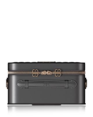 GO Mini Vanity Case - Black