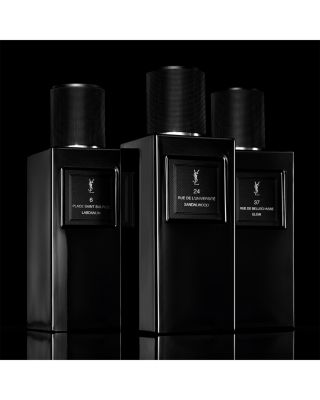 Le Vestiaire des Parfums 24 Rue de L'Universit&eacute; Eau de Parfum 4.2 oz.