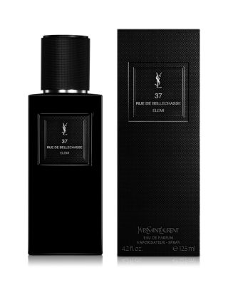 Le Vestiaire des Parfums 37 Rue de Bellechasse Eau de Parfum 4.2 oz.