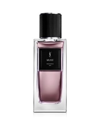Le Vestiaire des Parfums Muse Eau de Parfum