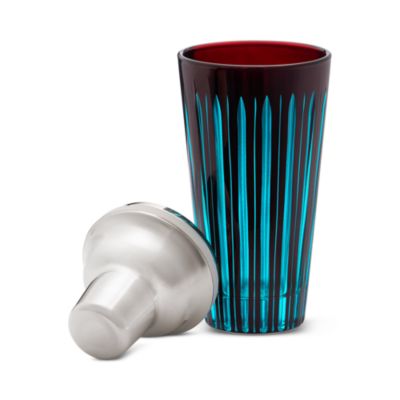 Prism Shaker, Bordeaux