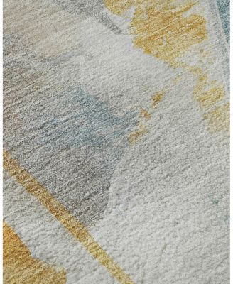 Dalyn Ravenna Washable RN7 Area Rug, 5' x 7'6"