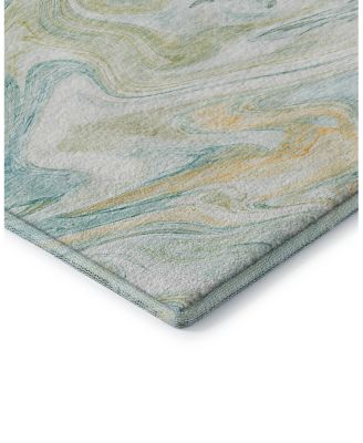 Dalyn Ravenna Washable RN8 Area Rug, 10' x 14'
