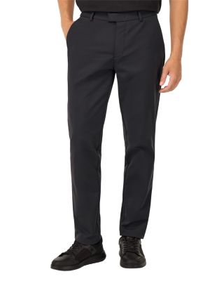 B-Tech Stretch Trousers