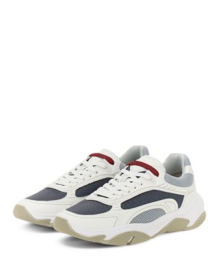 Men's Storm Trainers
