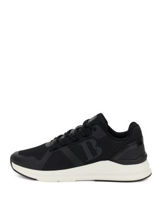Men's Thunder Trainers