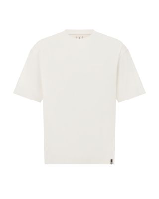 High Performance Jersey Tee 