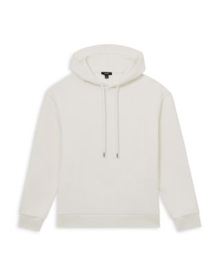 x ALICE CANALE Long Sleeve Hoodie