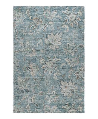Dalyn Rug Company Silk Road SR2 Area Rug, 2'0"x3'0"