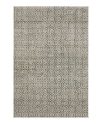 Oriental Weavers Mallory MAL04 Area Rug, 6'7"x9'6"