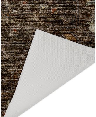 Dalyn Rug Company Silk Road SR6 Runner Area Rug, 2'3"x7'6"