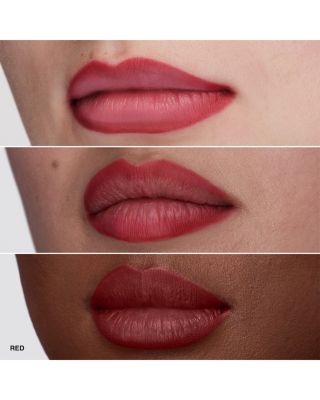 Lip Pencil