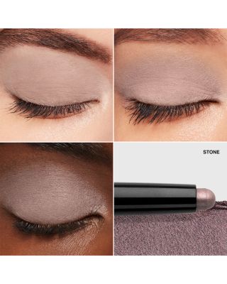 Long-Wear Waterproof Cream Eyeshadow Stick