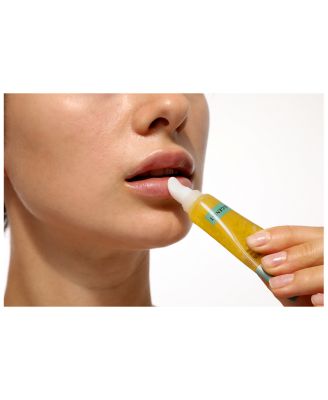 Genius Liquid Collagen Lip 0.5 oz.