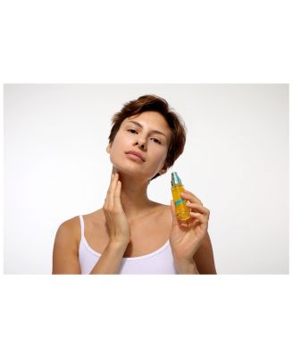 Genius Liquid Collagen 1 oz.