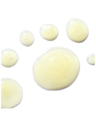 Green Microalgae Retinol+ Regenerating Serum 1 oz.