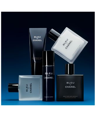 BLEU DE CHANEL All-Over Spray 3.4 oz.