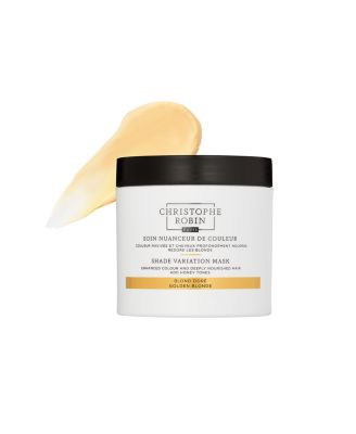 Shade Variation Care Mask 8.3 oz.