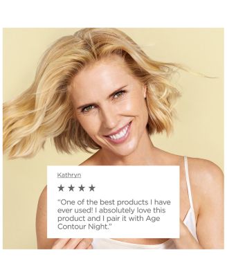 ISDINCEUTICS Melatonik 1 oz.