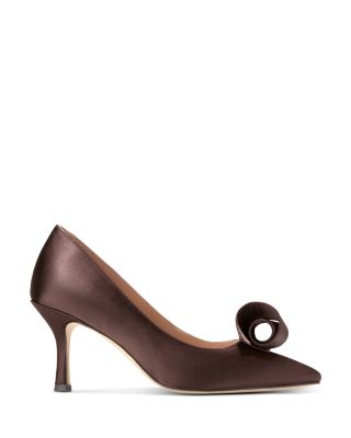Women's Florette Pumps