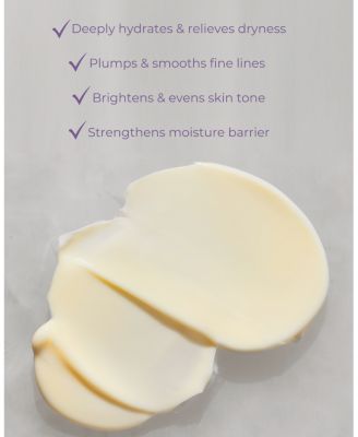 MahaMask Pampering Moisture Treatment